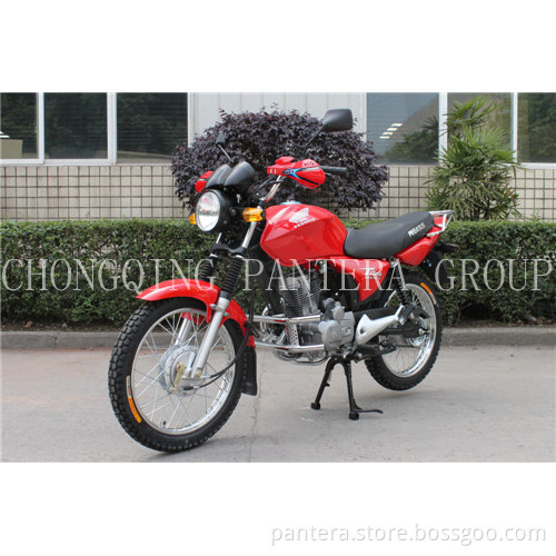 RACING BIKE SM200-BX